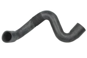 Wąż chłodnicy 834-10618-AN