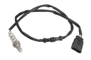 Sonda lambda ES20169-12B1
