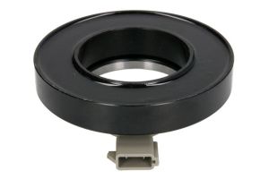 Cewka sprzęgła elektromagnetycznego kompresora KTT030013