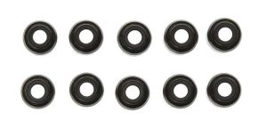 Uszczelniacz trzonka zaworu P400250420601