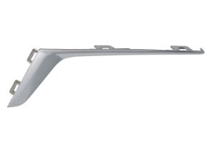 Elementy zderzaka 6502-07-0064922P