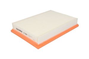 Filtr kabiny K 1084
