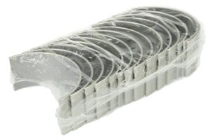 Zestaw panewek wału korbowego 454 HS 20148 000