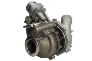 Turbosprężarka 871199-5007S