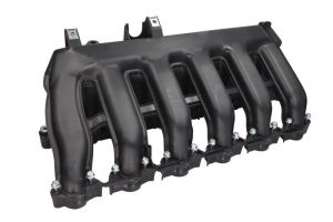 Moduł rury wlotowej ENT320142