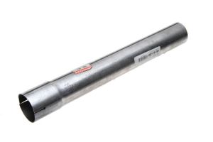 Rura wydechowa BOS700-003
