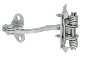 Ogranicznik drzwi 6004-00-0139P