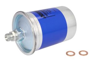 Filtr paliwa H80WK04