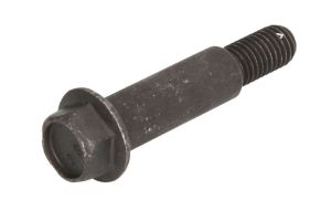 Śruba układu wydechowego BOS258-904