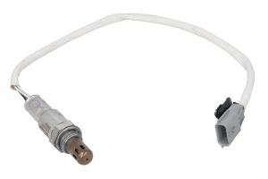 Sonda lambda ES21071-12B1