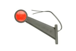 Światło obrysowe 773L/I W21.3N