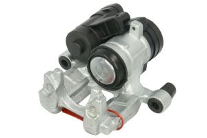 Zacisk hamulcowy LAU 77.5596