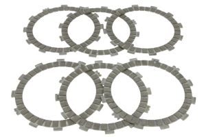 Tarcza sprzęgła MCC413-6