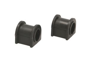 Guma drążka stabilizatora AMGK200801