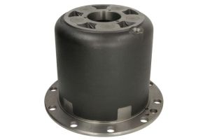 Zestaw koła planetarnego, przekładnia planetarna zewnętrzna 298151