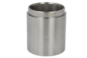 Tuleja cylindra 8A2251-FP