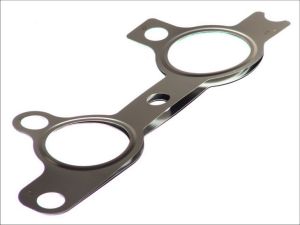 Uszczelka kolektora wydechowego EL076971