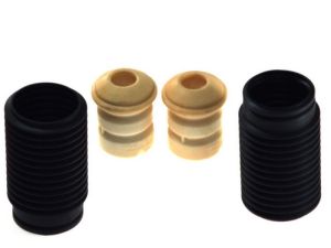 Zestaw ochrony przeciwpyłowej amortyzatora 900 018