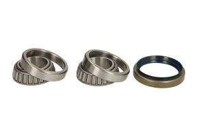 Zestaw łożyska koła 714 650 0010