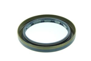 Uszczelniacz piasty koła EL008304