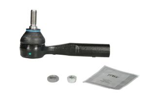 Końcówka drążka kierowniczego JTE1116