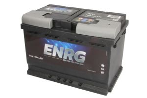 Akumulator rozruchowy ENRG577400078