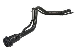 Wlew zbiornika paliwa 6906-15-0460470P