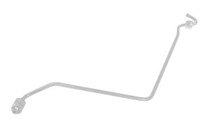 Przewód wysokiego ciśnienia układu wtryskowego 3525A019