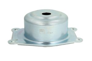 Poduszka silnika RH11-5031