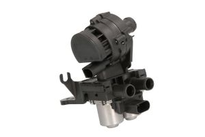 Zawór kontrolny czynnika chłodzącego D0A001TT