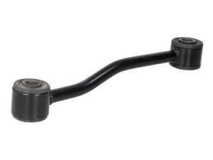 Łącznik/wspornik stabilizatora FE41026