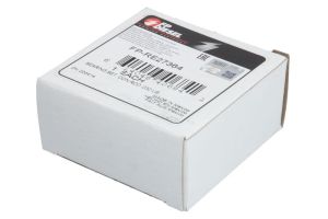 Panewka korbowodu RE27364-FP