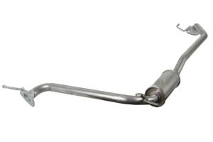 Tłumik środkowy ASM13.031