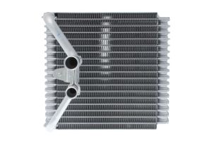 Parownik klimatyzacji NRF 36043