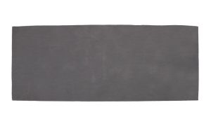 Części i akcesoria do podnośników EVERTZL420190140