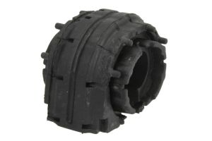 Guma drążka stabilizatora RH17-0004