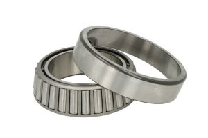 Łożysko koła FAG33021