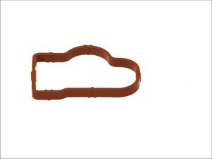 Uszczelka kolektora dolotowego EL051090