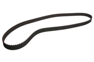 Pasek rozrządu CT 517