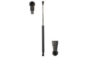 Sprężyna gazowa pokrywy bagażnika KR31771