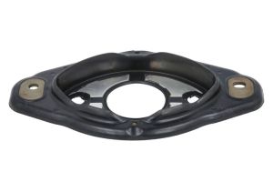 Uszczelka, przestawianie wałka rozrządu 70-37156-00