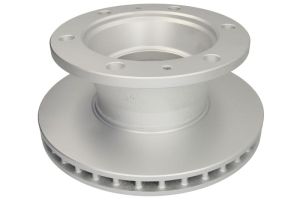 Tarcza hamulcowa 540180DB