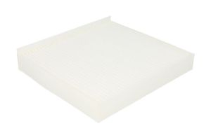 Filtr kabiny LA297