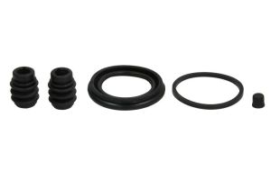 Zestaw naprawczy zacisku hamulcowego D4-402