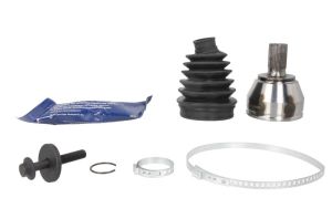 Przegub napędowy kpl. 714 498 0022