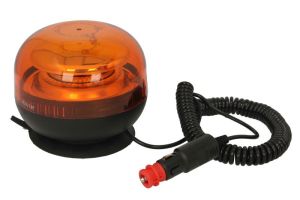 Lampa sygnalizacyjna (kogut) BL-UN090