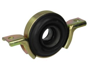 Podpora wału napędowego G94002BTA