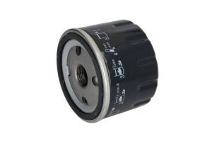 Filtr oleju OC11