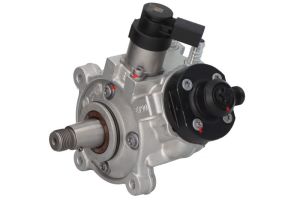 Pompa wysokiego ciśnienia CP4/10440/DR