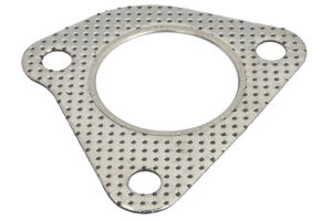 Uszczelka układu wydechowego BOS256-905